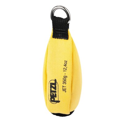 Kastepose JET 350g fra Petzl