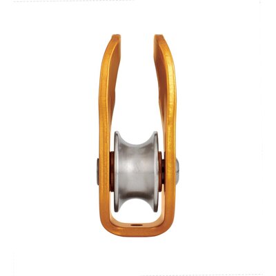 Trinse FIXE, Petzl