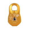 Trinse FIXE, Petzl