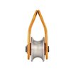 Enkel trinse MOBILE, Petzl