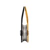 Trinse MINDER L1, Petzl