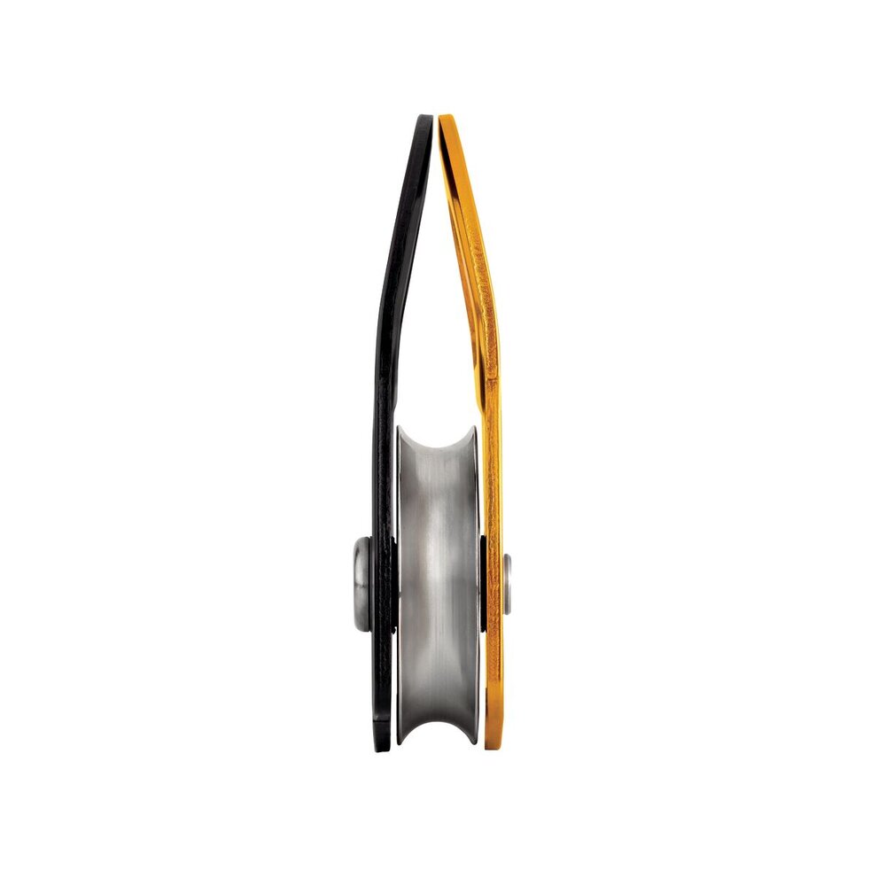 Trinse MINDER L1, Petzl