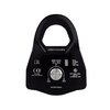 Trinse MINDER L1, Petzl