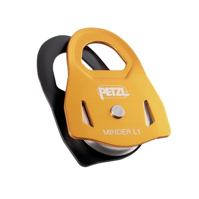 Pulley MINDER L1