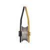 Trinse MINDER S1, Petzl