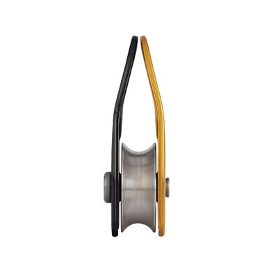 Trinse MINDER S1, Petzl