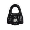 Trinse MINDER S1, Petzl