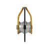 Trinse MINDER S2, Petzl