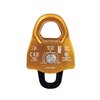 Trinse MINDER S2, Petzl