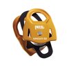 Pulley MINDER S2