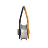 Trinse RESCUE S, Petzl