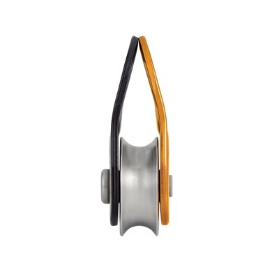 Trinse RESCUE S, Petzl