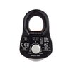 Trinse RESCUE S, Petzl
