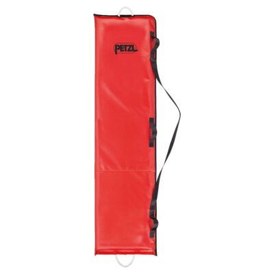 Bag for NEST litter