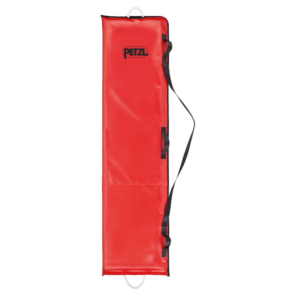 Bag for NEST båre, Petzl
