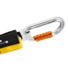 Slyngebeskytter STRING, Petzl