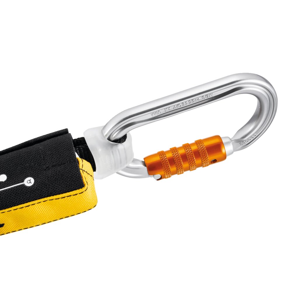 Slyngebeskytter STRING, Petzl