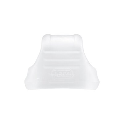 Slyngebeskytter STRING, Petzl