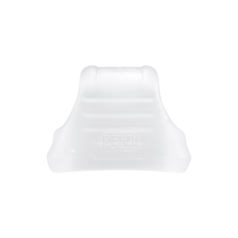 Slyngebeskytter STRING, Petzl