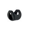 Accessory STRING, size M