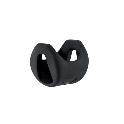 Accessory STRING, size M