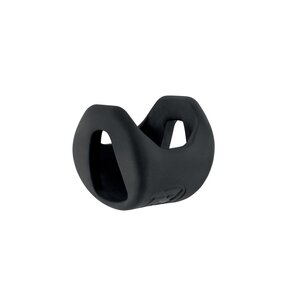 Accessory STRING, size M