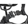 Petzl ASTRO SIT sittesele for arbeid i høyden