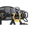 Petzl ASTRO SIT sittesele for arbeid i høyden