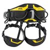 Petzl ASTRO SIT sittesele for arbeid i høyden