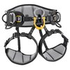 Harness Lightweight ASTRO® SIT