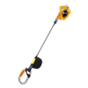 Fall Arrest ASAP® KIT with ASAP’SORBER 20 Fall Arrest ASAP® KIT with ASAP’SORBER 20