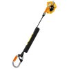 Fall Arrest ASAP® KIT with ASAP’SORBER AXESS