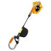 Fall Arrest ASAP® KIT with ASAP’SORBER 40