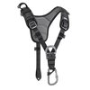 Chest Harness TOP front