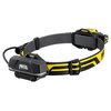 Hodelykt XENA®, Petzl