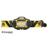 Hodelykt XENA®, Petzl