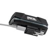 Hodelykt XENA®, Petzl