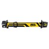 Hodelykt XENA®, Petzl