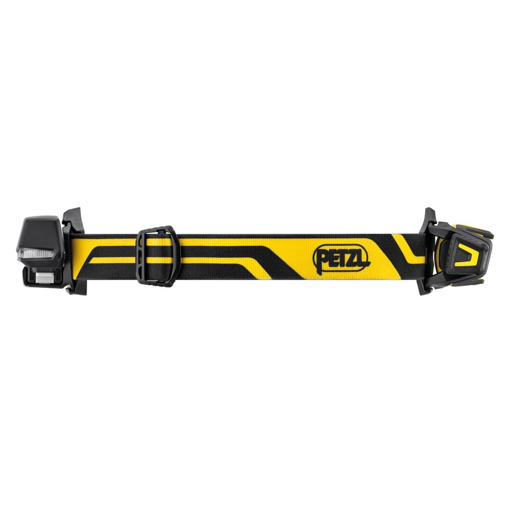 Hodelykt XENA®, Petzl