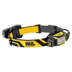 Hodelykt XENA®, Petzl
