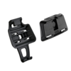 Mounting Plate for DUO Headlamps Petzl