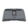 Front Mounting Plate for DUO Headlamps