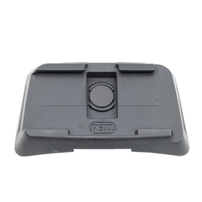 Front Mounting Plate for DUO Headlamps