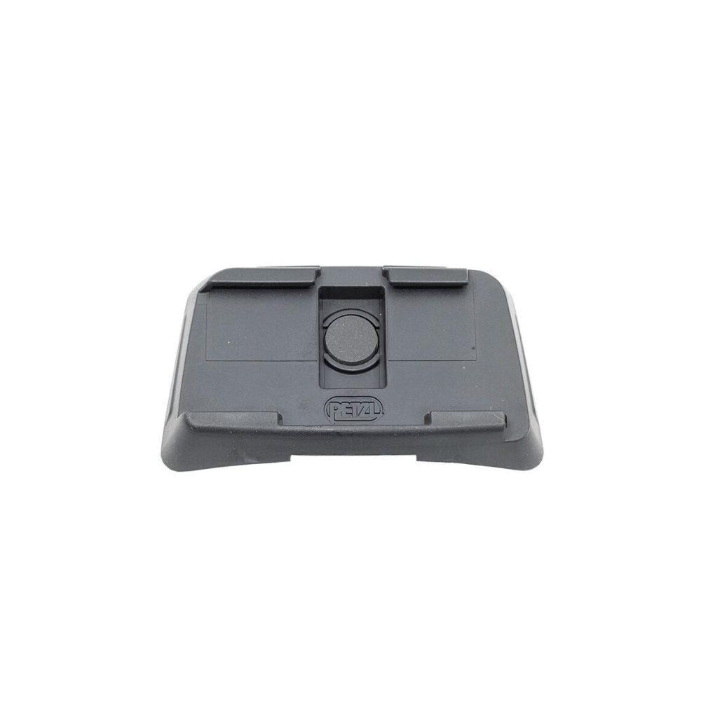 Front Mounting Plate for DUO Headlamps