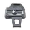 Rear Mounting Plate for DUO Headlamps
