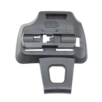 Rear Mounting Plate for DUO Headlamps