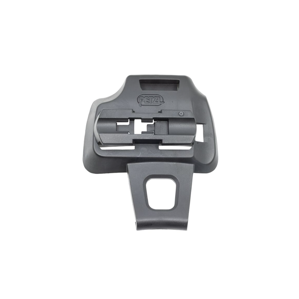Rear Mounting Plate for DUO Headlamps