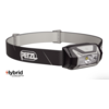 Svart hodelykt TIKKA® fra Petzl