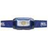 Hodelykt TIKKA® fra Petzl