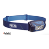 Hodelykt TIKKA® 350 Lumen, Petzl